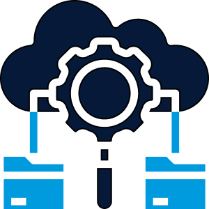 Electrical Design