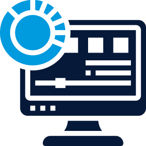 SCADA Integration