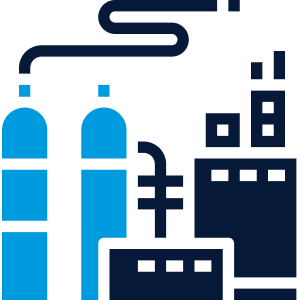 SCADA System Integration