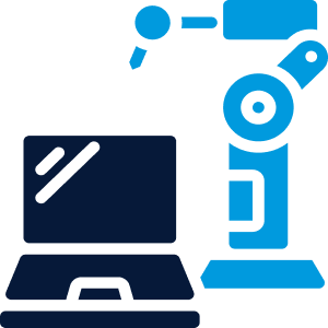 SCADA Integration