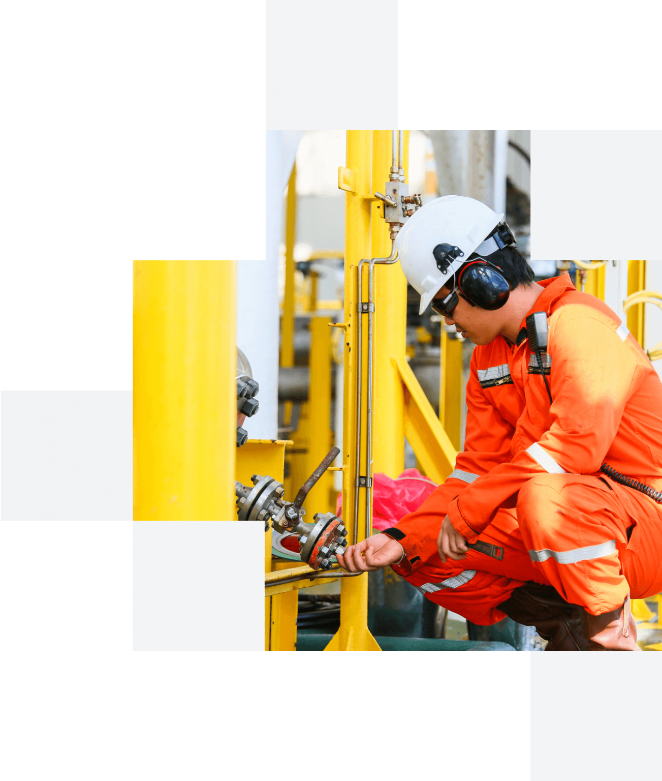 Electrical Engineering Services Vipond Controls